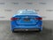 2021 Nissan Sentra SR Xtronic CVT