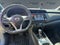2024 Nissan Kicks SR Xtronic CVT