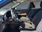 2024 Nissan Kicks SR Xtronic CVT