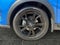 2024 Nissan Kicks SR Xtronic CVT
