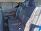 2024 Nissan Kicks SR Xtronic CVT