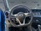 2024 Nissan Kicks SR Xtronic CVT