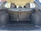2024 Nissan Kicks SR Xtronic CVT
