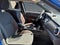 2024 Nissan Kicks SR Xtronic CVT