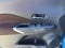 2024 Nissan Kicks SR Xtronic CVT