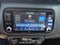 2024 Nissan Kicks SR Xtronic CVT