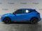 2024 Nissan Kicks SR Xtronic CVT