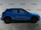 2024 Nissan Kicks SR Xtronic CVT