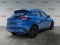 2024 Nissan Kicks SR Xtronic CVT