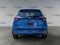 2024 Nissan Kicks SR Xtronic CVT