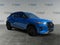 2024 Nissan Kicks SR Xtronic CVT