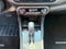 2024 Nissan Kicks SR Xtronic CVT