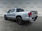 2021 Toyota Tacoma SR V6