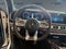 2021 Mercedes-Benz AMG® GLE 53 4MATIC®