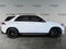 2021 Mercedes-Benz AMG® GLE 53 4MATIC®