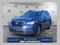 2022 Subaru Ascent Premium