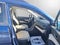 2022 Subaru Ascent Premium