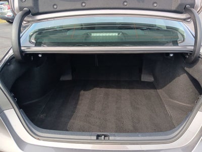 2020 Toyota Camry XSE V6