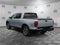 2019 Honda Ridgeline RTL-T