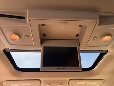 2015 Buick Enclave Premium