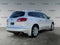 2015 Buick Enclave Premium