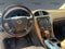 2015 Buick Enclave Premium
