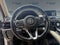 2021 Acura RDX w/Technology Package