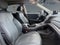 2021 Acura RDX w/Technology Package
