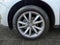 2021 Acura RDX w/Technology Package
