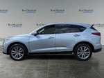 2021 Acura RDX w/Technology Package