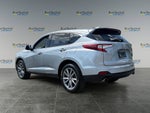 2021 Acura RDX w/Technology Package