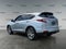 2021 Acura RDX w/Technology Package
