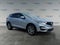 2021 Acura RDX w/Technology Package