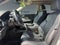 2021 Acura RDX w/Technology Package