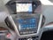 2018 Acura MDX w/Technology Pkg