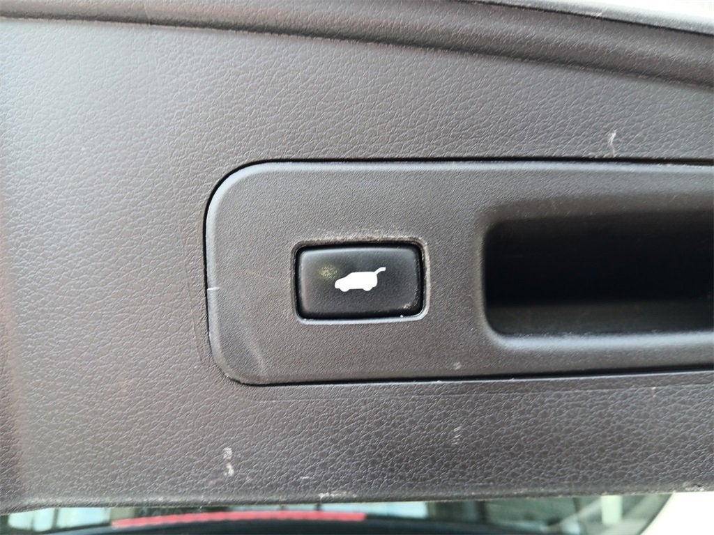 2018 Acura MDX w/Technology Pkg