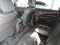 2018 Acura MDX w/Technology Pkg