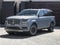 2020 Lincoln Navigator Black Label