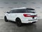 2020 Lincoln Navigator Black Label