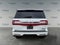2020 Lincoln Navigator Black Label