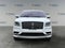 2020 Lincoln Navigator Black Label