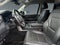 2022 Toyota Tundra 4WD Limited