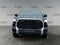 2022 Toyota Tundra 4WD Limited