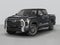 2023 Toyota Tundra 4WD 1794 Edition Hybrid