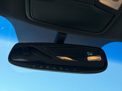 2013 Kia Optima SX w/Limited Pkg