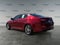 2013 Kia Optima SX w/Limited Pkg