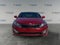 2013 Kia Optima SX w/Limited Pkg