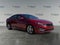 2013 Kia Optima SX w/Limited Pkg