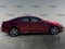 2013 Kia Optima SX w/Limited Pkg