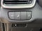 2019 Kia Sorento LX V6